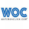 WOC – WaterOnClick