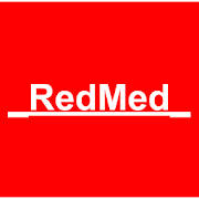 RedMed – Red Light Therapy RedMed – Red Light Therapy