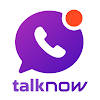 Talk Now – Text Phone Number
