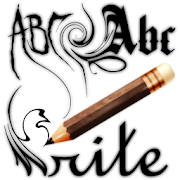 Tattoo Font Designer ❤️ A tattoo lettering app Tattoo Font Designer ❤️ A tattoo lettering app