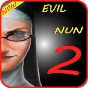 Evil Nun 2 Tips Free Evil Nun 2 Tips Free