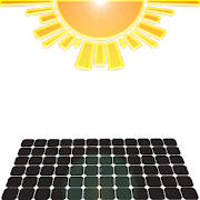 PV – Solar Power System PV – Solar Power System