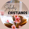 Saludos Cristianos con Frases