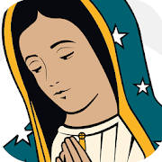 Guadalupe Radio Guadalupe Radio