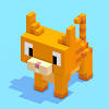 Color 3D Color by Number
