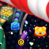 snake paky – Snake Game snake paky – Snake Game