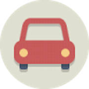 eTMS Drive