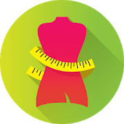My Diet Coach – Weight Loss Motivation & Tracker My Diet Coach – Weight Loss Motivation & Tracker