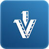 Video Downloader – Story Saver