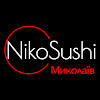 Niko Sushi