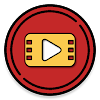 [APK] XYZ播放器