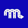 My Move – Comparateur VTC & Taxis