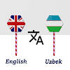 English To Uzbek Translator