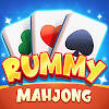 Rummy Mahjong – Online Lami