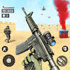 Gun Games Offline: Army Games Gun Games Offline: Army Games