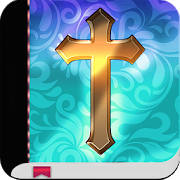 Bible study app Bible study app