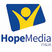HopeMedia Italia