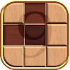 Square 99: Block Puzzle Sudoku – Brain Game