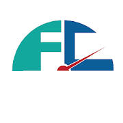 FixChap FixChap