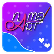 Name Art Name Art