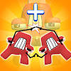 Alphabet Fusion: Merge Master Alphabet Fusion: Merge Master