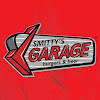 Smitty’s Garage