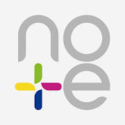 XP-Pen Note+ XP-Pen Note+