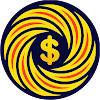 Paid Surveys: Surveys For Cash Paid Surveys: Surveys For Cash