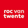 MijnROCvT