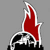 Potters House Church LA