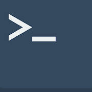 Terminux – SSH Client | Telenet | WebUi | WOL