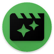 Genius Movies & TV Genius Movies & TV