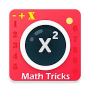 Math Tricks Math Tricks