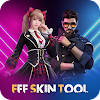 FFEmote  | Dance elite