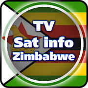 TV Sat Info Zimbabwe TV Sat Info Zimbabwe