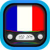 Radios Françaises + Radio FM