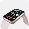 Huawei Watch Fit App Guide Huawei Watch Fit App Guide
