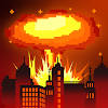 Master Craft: City Destroyer Master Craft: City Destroyer