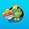 Monster Coupons