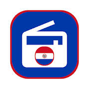 Radio Paraguay – Radio AM FM Radio Paraguay – Radio AM FM