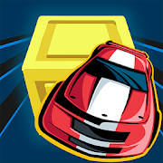 Merge Cars Vehicles Idle Clicker Tycoon Merge Cars Vehicles Idle Clicker Tycoon