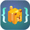 Algorithm City : The Snow Coder Algorithm City : The Snow Coder
