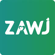 Zawj – Singles for Marriage