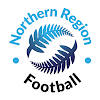 Northern Region Northern Region