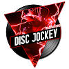 DJ Streaming