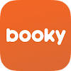 Booky – Food and Lifestyle