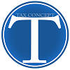 TAX CONCEPT