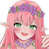 Anime Coloring Book Manga Game Anime Coloring Book Manga Game