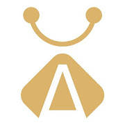 Allchoicestore Allchoicestore