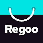 Regoo – 1st choice for 2nd hand phone